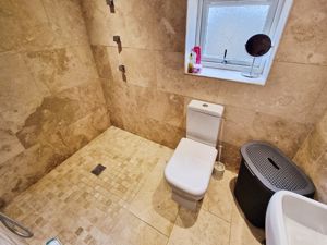 Photo 18- click for photo gallery